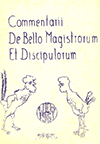 bierzeitung 1961